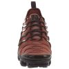 Nike Air Vapormax Plus Womens Style : Ao4550-201