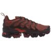 Nike Air Vapormax Plus Womens Style : Ao4550-201