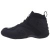 Nike Zoom Rookie Mens Style : Bq3379