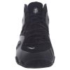 Nike Zoom Rookie Mens Style : Bq3379