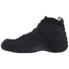 Nike Zoom Rookie Mens Style : Bq3379