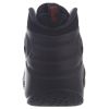 Nike Zoom Rookie Mens Style : Bq3379