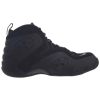 Nike Zoom Rookie Mens Style : Bq3379