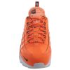 Nike Air Max 95 Prm Overbranding Mens Style : 538416-801