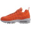 Nike Air Max 95 Prm Overbranding Mens Style : 538416-801