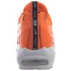 Nike Air Max 95 Prm Overbranding Mens Style : 538416-801