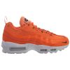 Nike Air Max 95 Prm Overbranding Mens Style : 538416-801