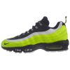 Nike Air Max 95 Premium 'Volt Glow'  Mens Style :538416