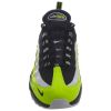 Nike Air Max 95 Premium 'Volt Glow'  Mens Style :538416