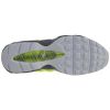 Nike Air Max 95 Premium 'Volt Glow'  Mens Style :538416