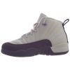 Jordan 12 Retro Little Kids Style : 510816-001