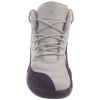 Jordan 12 Retro Little Kids Style : 510816-001