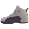 Jordan 12 Retro Little Kids Style : 510816-001