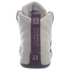 Jordan 12 Retro Little Kids Style : 510816-001