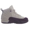 Jordan 12 Retro Little Kids Style : 510816-001