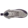 Jordan 12 Retro Little Kids Style : 510816-001