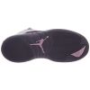 Jordan 12 Retro Little Kids Style : 510816-001