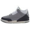 Jordan 3 Retro Little Kids Style : 429487-006