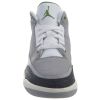 Jordan 3 Retro Little Kids Style : 429487-006