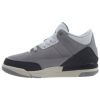 Jordan 3 Retro Little Kids Style : 429487-006