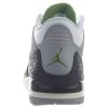 Jordan 3 Retro Little Kids Style : 429487-006