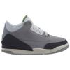 Jordan 3 Retro Little Kids Style : 429487-006