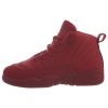 Jordan 12 Retro Little Kids Style : 151186-601