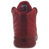 Jordan 12 Retro Little Kids Style : 151186-601