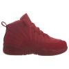 Jordan 12 Retro Little Kids Style : 151186-601