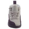 Jordan 12 Retro Toddlers Style : 819666-001