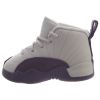 Jordan 12 Retro Toddlers Style : 819666-001