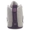 Jordan 12 Retro Toddlers Style : 819666-001