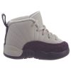 Jordan 12 Retro Toddlers Style : 819666-001