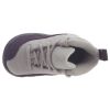 Jordan 12 Retro Toddlers Style : 819666-001