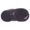 Jordan 12 Retro Toddlers Style : 819666-001