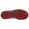 Jordan Jordan 12 Retro Gym Red (2018) Grade School  Big Kids Style : 153265-601