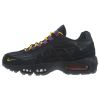 Nike Air Max 95 La Vs. Nyc Mens Style : AT8505-001