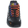 Nike Air Max 95 La Vs. Nyc Mens Style : AT8505-001