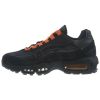 Nike Air Max 95 La Vs. Nyc Mens Style : AT8505-001