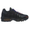 Nike Air Max 95 La Vs. Nyc Mens Style : AT8505-001