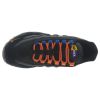 Nike Air Max 95 La Vs. Nyc Mens Style : AT8505-001