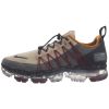 Nike Air Vapormax Run Utility Mens Style : Aq8810-200