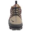 Nike Air Vapormax Run Utility Mens Style : Aq8810-200