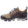 Nike Air Vapormax Run Utility Mens Style : Aq8810-200