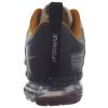 Nike Air Vapormax Run Utility Mens Style : Aq8810-200