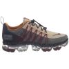 Nike Air Vapormax Run Utility Mens Style : Aq8810-200