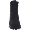 Timberland 8" Premium Boot Big Kids Style : Tb0a14vj-Blk