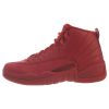 Jordan 12 Retro Mens Style : 130690-601