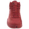 Jordan 12 Retro Mens Style : 130690-601