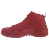 Jordan 12 Retro Mens Style : 130690-601